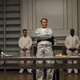 Image for article titled Hannibal: “The Number Of The Beast Is 666”